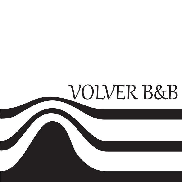 ليتشي Volver B&B المظهر الخارجي الصورة
